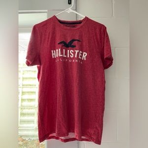 Hollister Shirt